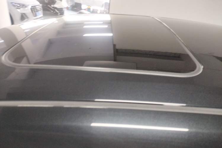 Used Toyota Corolla 2021 1.2T S-CVT Elite PLUS Edition
