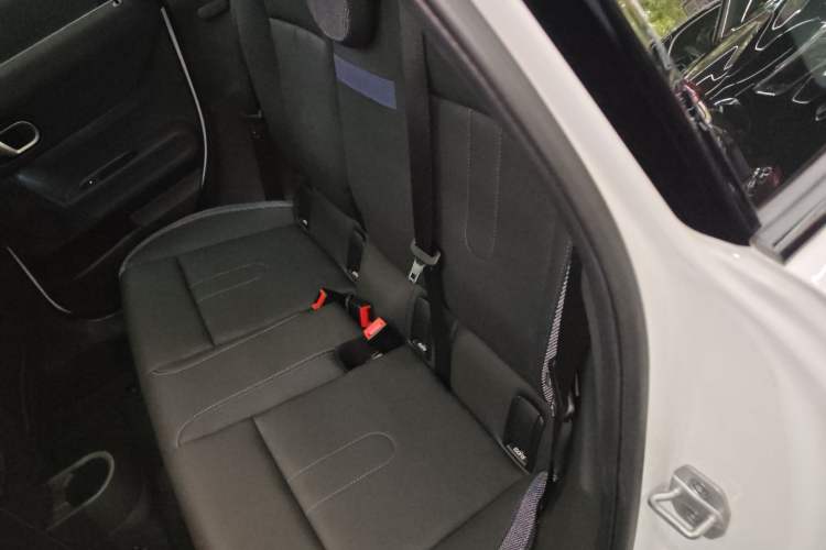 Used MINI MINI 2025 1.5T COOPER Classic Edition Five-Door Version