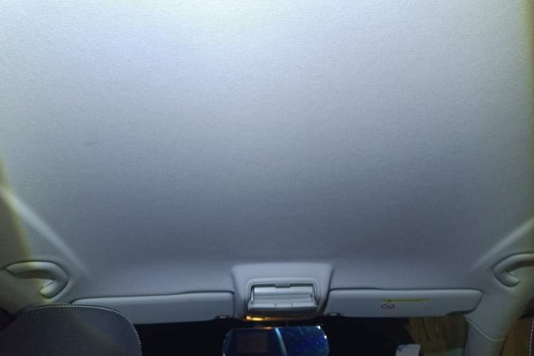 Used Volkswagen Tiguan L 2016 300TSI Automatic Two-Wheel Drive Comfort Edition