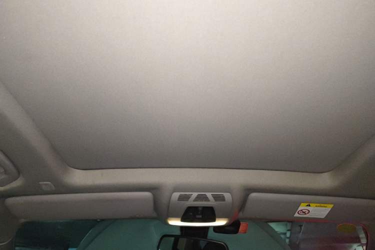 Used BMW 3 Series GT 2017 320i Sport Edition
