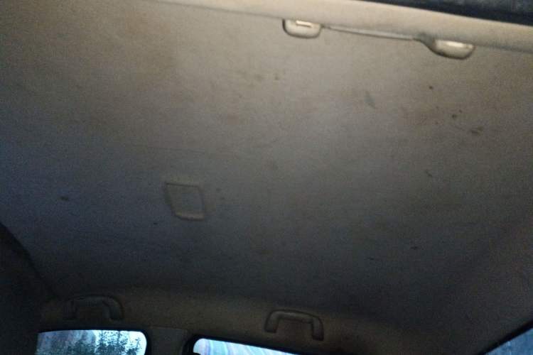 Used JMC Yuhu 7 2020 2.0T Diesel Manual 4x4 Comfort Edition Long Wheelbase China VI Emission Standard JX4D20A6L
