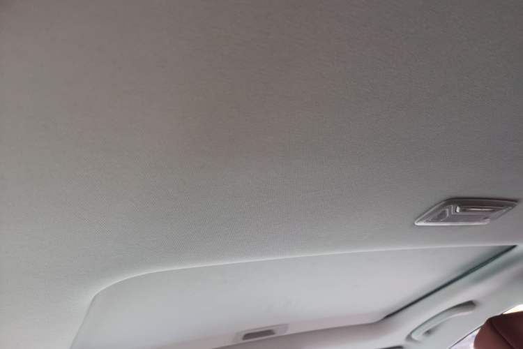 Used CHANGAN Eado 2023 Changan Edition PLUS Blue Whale NE 1.4T GDI DCT Prestige Version