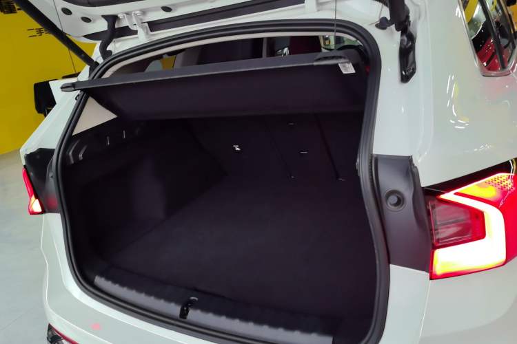 Used BMW iX1 2023 eDrive25L X Design Package
