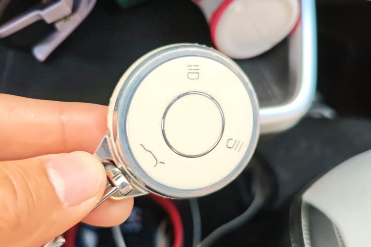 Used NETA AYA 2023 401 Lite