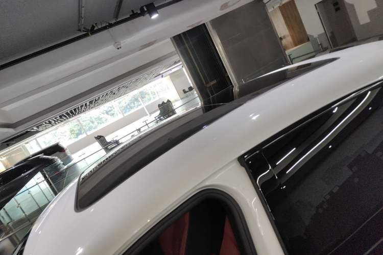 Used Porsche Macan 2018 Macan 2.0T
