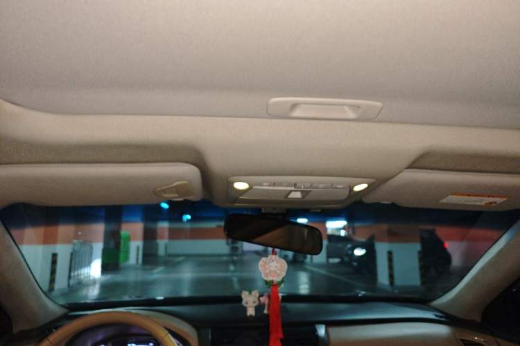 Used Nissan Teana 2013 2.0L XL Comfort Edition