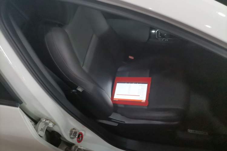 Used Mazda Mazda 3 Axela 2021 2.0L Automatic Zhiya Edition