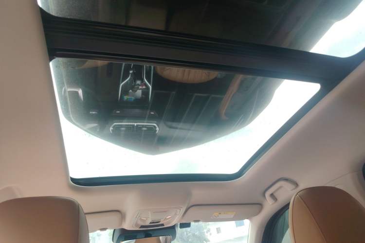 Used Haval H5 2023 2.0T Automatic All-Wheel Drive LinkedIn Gasoline