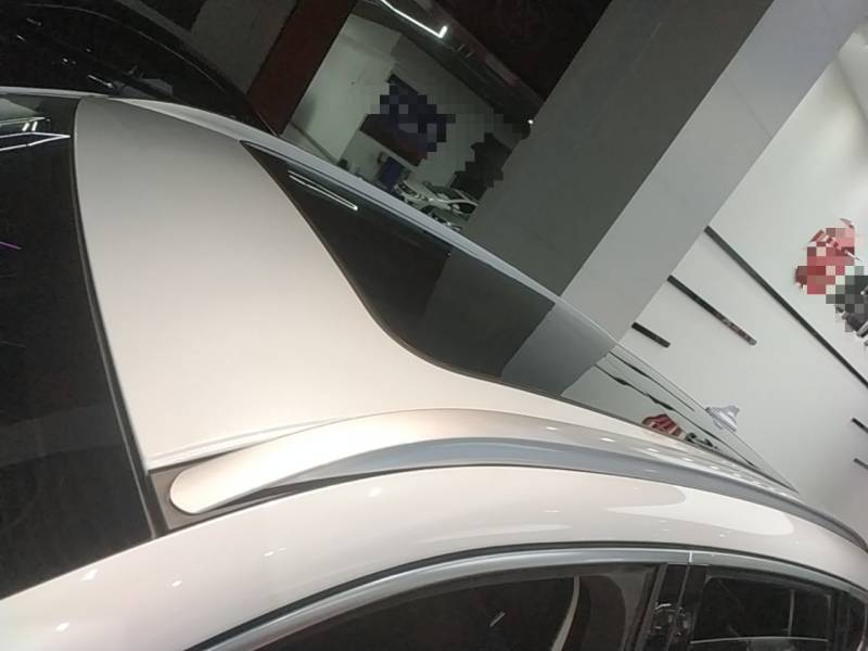 Used Haval H6 2023 National Trend Edition 1.5T Automatic Champion Version — 26