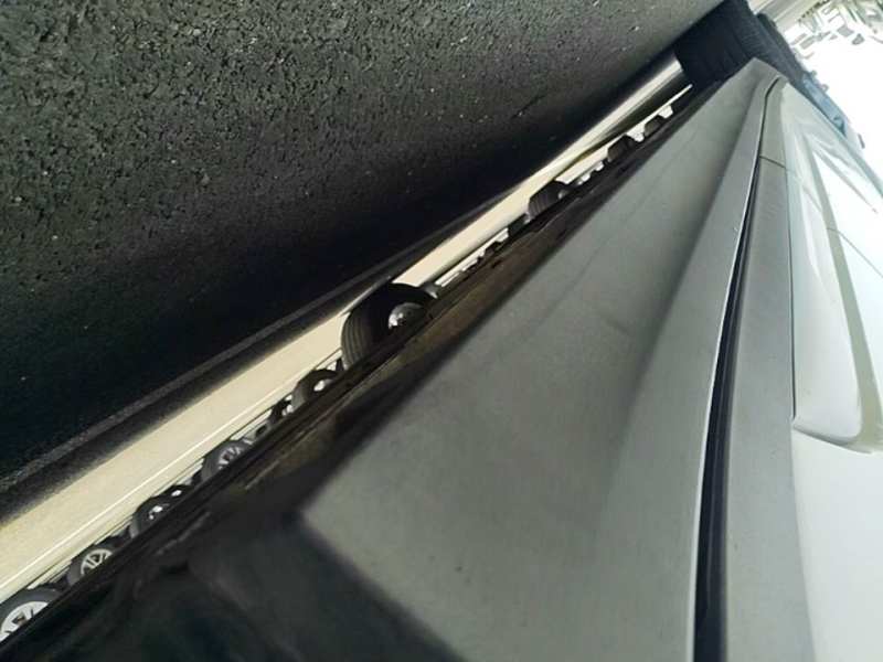Used AION Y 2023 Plus 510 Smart Edition — 21