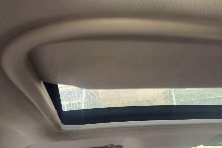 Used Soueast DX3 2019 1.5L Manual Luxury Version China V Standard