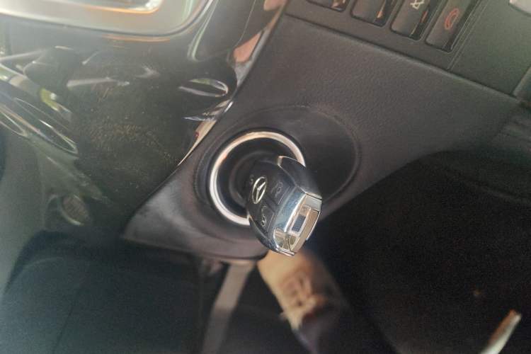 Used Mercedes-Benz CLS 2012 CLS 300 CGI
