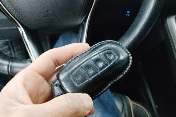 Used Ford Equator 2021 EcoBoost 225 Premier 7-Seater
