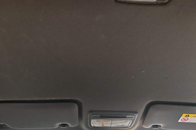 Used Honda XR-V 2017 1.5L LXi CVT Classic Edition