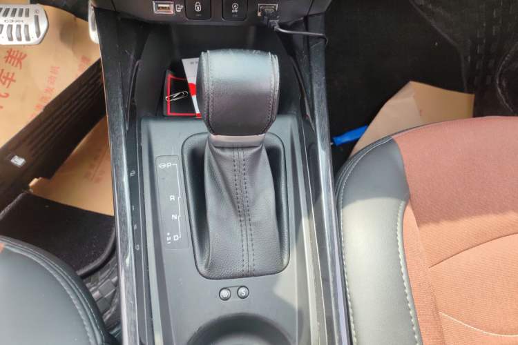 Used Citroen C3-XR 2019 190THP Automatic Xueying Edition
