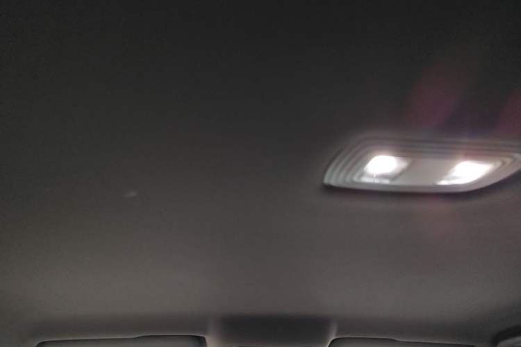 Used BYD Qin PLUS 2024 HONOR Edition DM-i 55KM Leading Model