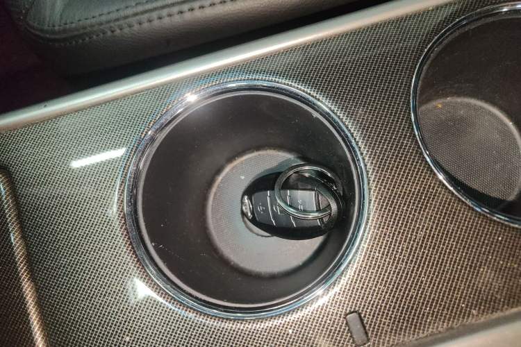 Used Nissan Teana 2013 2.0L XL Comfort Edition
