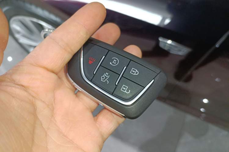 Used Cadillac CT6 2023 28T Platinum Edition