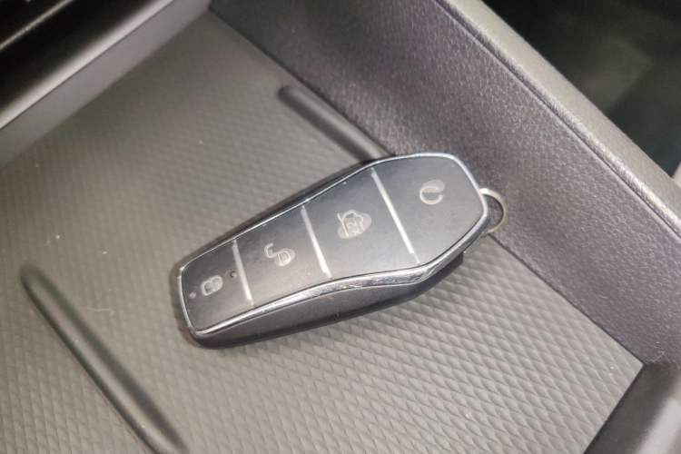 Used BYD Seal 05 DM-i 2025 DM-i Smart Drive 55KM Luxury Model