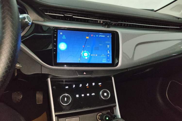 Used Chery Arrizo 5 2019 Facelifted PRO 1.5L Manual Youth Edition China VI Standard