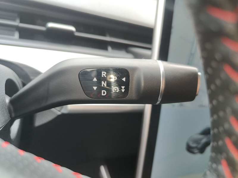 Used NETA V 2022 Chao 400 Lite — 13