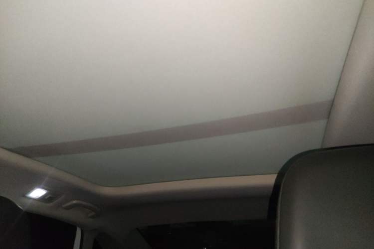 Used Volkswagen Sagitar 2021 280TSI DSG Comfort Connect Edition