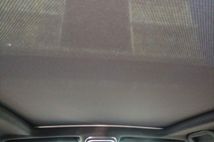 Used Denza X 2020 PHEV Classic Edition