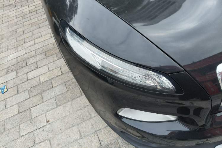 Used Jeep Cherokee 2017 2.0L Superior Edition