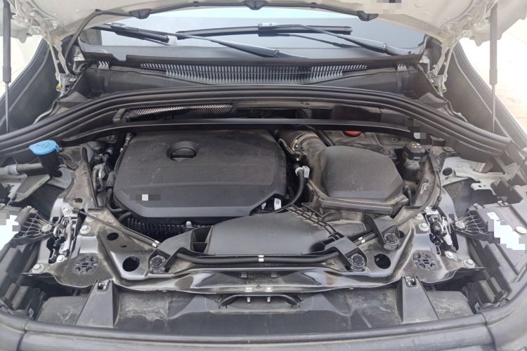 Used BMW X1 2023 sDrive25Li M Sport Package