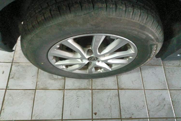 Used Nissan X-Trail 2021 2.0L CVT 2WD XL ITS Comfort Commemorative Edition
