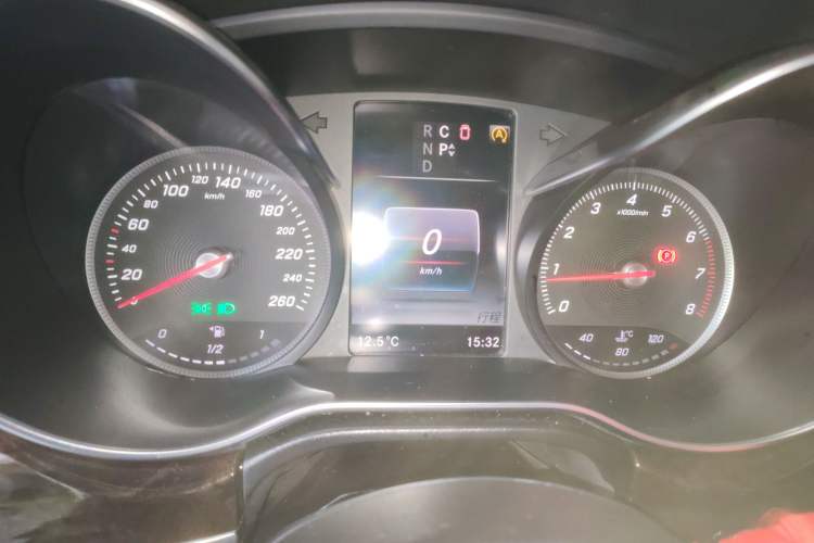 Used Mercedes-Benz V-Class 2017 V 260 L Prestige Extended Edition
