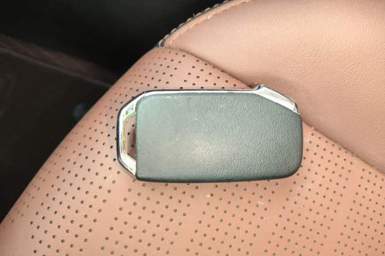 Used Kia Sportage R 2021 Ace 2.0L Splendid Edition