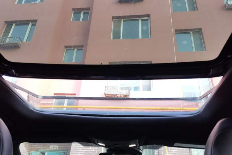 Used Ford Edge 2020 EcoBoost 245 4x4 ST-Line 7-Seater