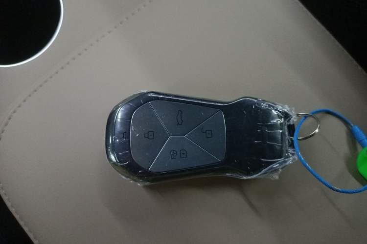 Used XPeng G9 2025 625 Long-Range Max