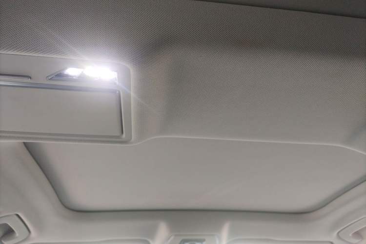 Used Audi A8 2023 A8L 50 TFSI quattro Prestige Edition
