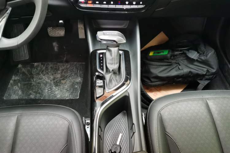 Used Buick Verano 2023 Pro Enjoyment Edition
