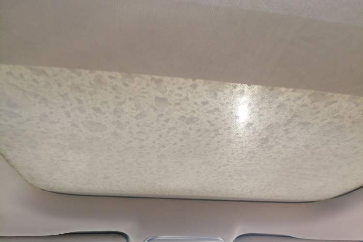 Used Geely Auto Emgrand X7 Sport 2016 1.8TD Automatic Smart Connectivity Version
