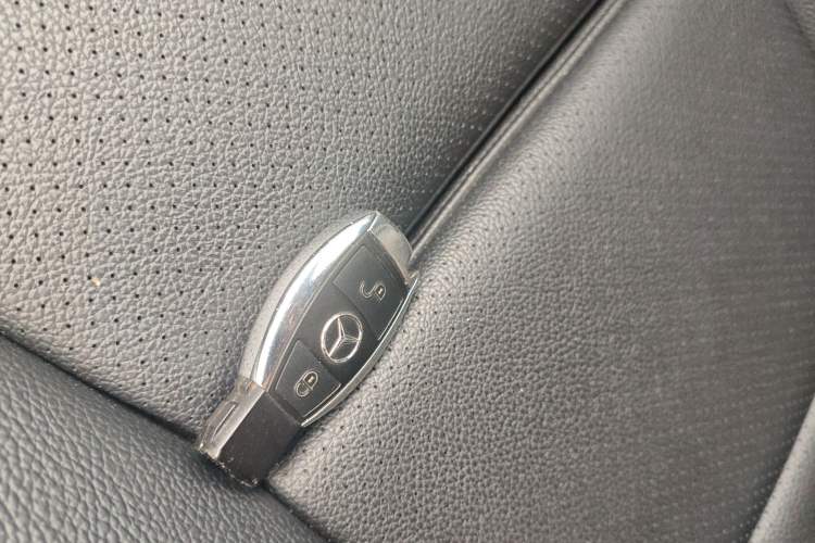 Used Mercedes-Benz GLA 2018 GLA 200 Sport Edition