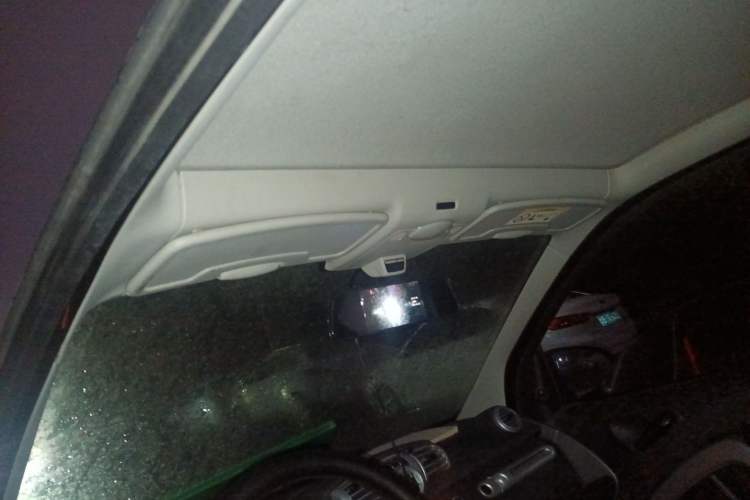 Used smart fortwo 2012 1.0 MHD Hardtop Standard Edition