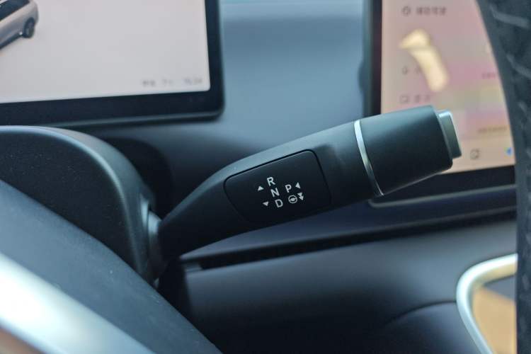 Used Leapmotor C16 2026 Pure Electric 630 LiDAR Zhizun Edition 5 Seats