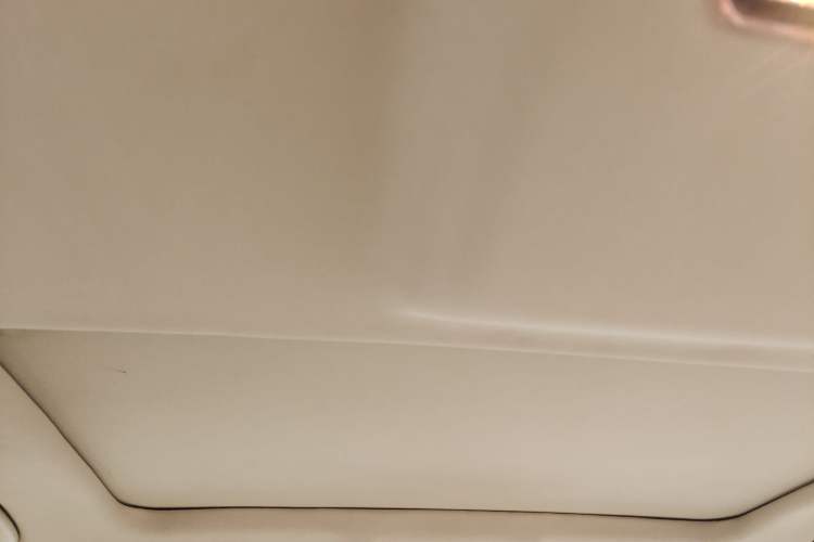 Used BMW 5 Series 2013 525Li Leading Model