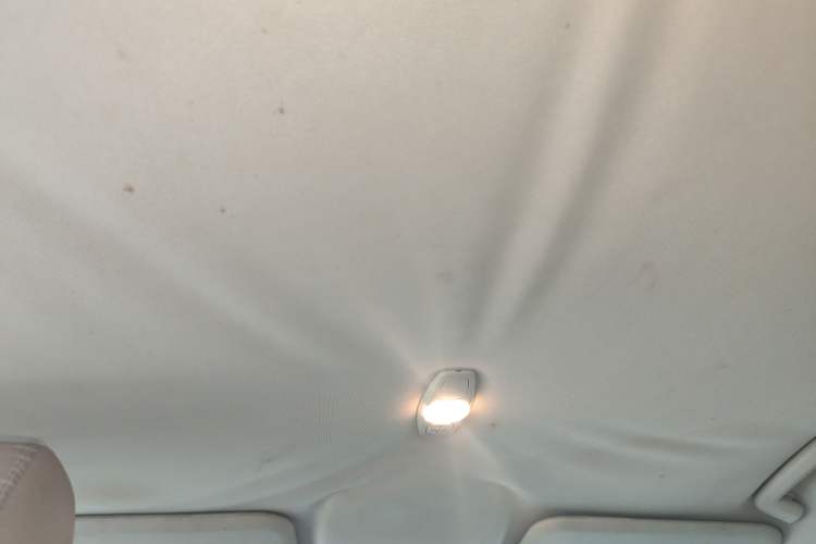 Used Ford Focus 2015 Sedan 1.6L Automatic Comfort Model