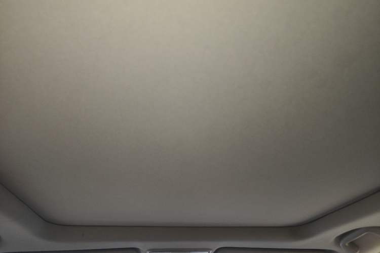 Used Honda CR-V 2017 Hybrid 2.0L Pure Edition
