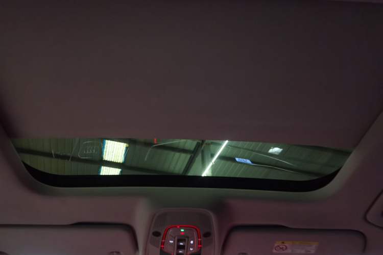 Used Audi A6L 2019 40 TFSI Luxury Prestige Edition
