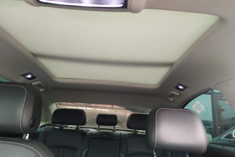 Used Volkswagen Passat 2024 380TSI Luxury Edition