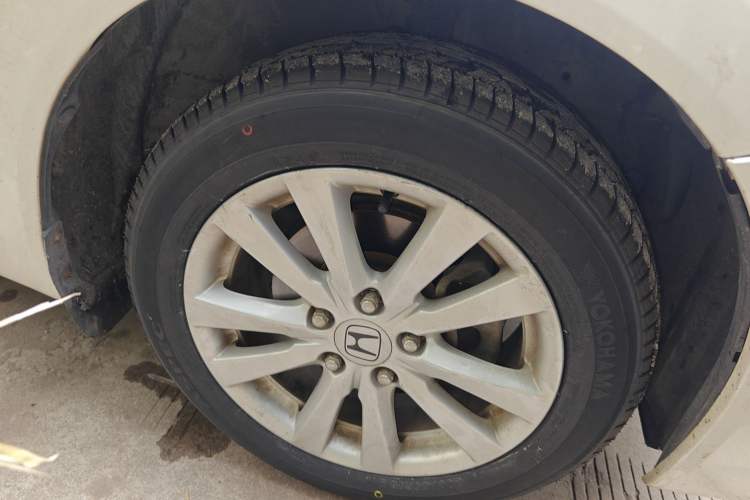 Used Honda Civic 2013 10th Anniversary 1.8L Automatic Luxury Edition
