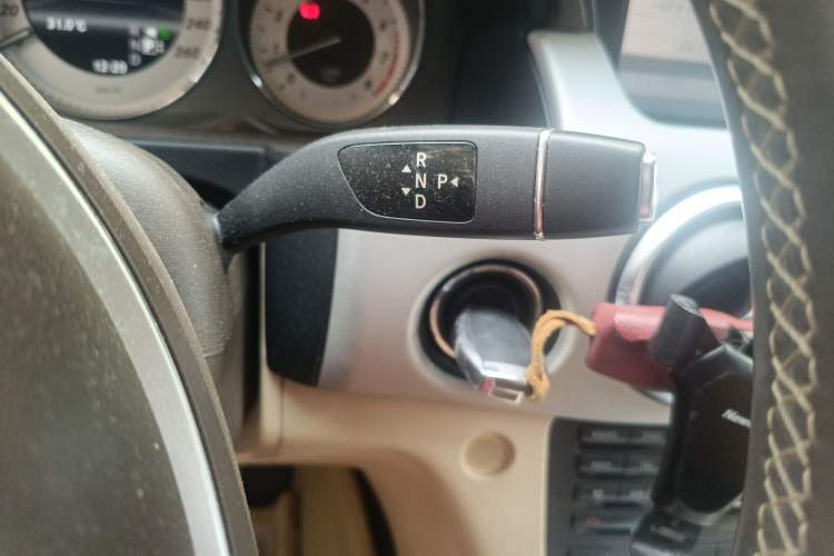 Used Mercedes-Benz GLK-Class 2013 GLK 300 4MATIC Dynamic Edition
