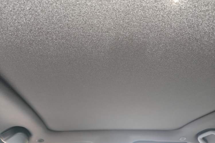 Used BYD Dolphin 2025 420km Fashion Edition
