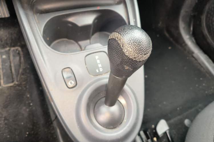 Used smart forfour 2018 1.0L 52kW Passion Edition