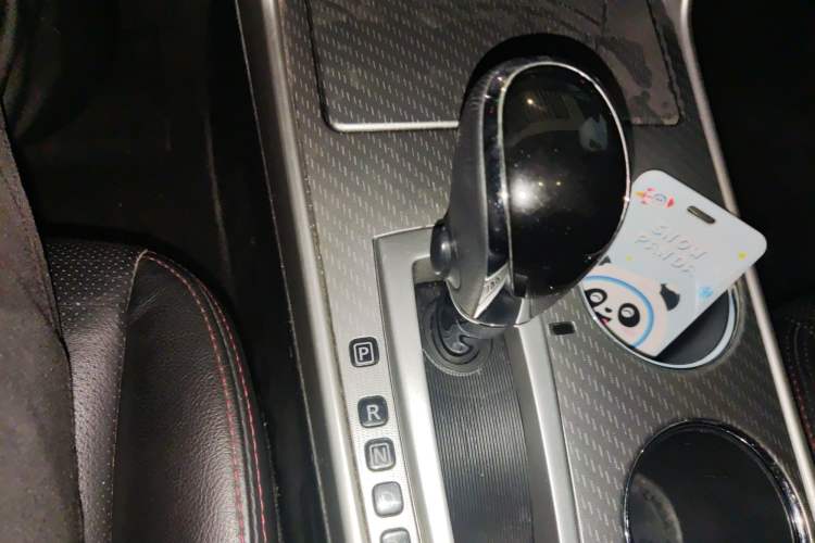 Used Nissan Teana 2016 2.0L XL Comfort Edition
